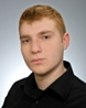 Adam Koli�ski