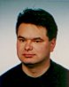 Roman Kotapski Roman Kotapski