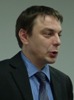 Piotr Kowaluk Piotr Kowaluk