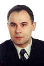 Ekspert wieszjak.pl