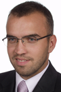Ekspert wieszjak.pl