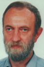 Ekspert wieszjak.pl