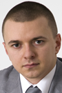 Ekspert wieszjak.pl