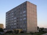Wynaj�te mieszkanie ta�sze ni� akademik