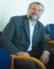 Stefan Olech Stefan Olech