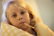 Jak pogodzi� wykonywanie pracy z opiek�