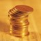 Biznes i finanse
