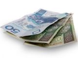 Konsolidacja kredyt�w nie zawsze si� op�aca