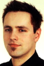 Piotr Praga