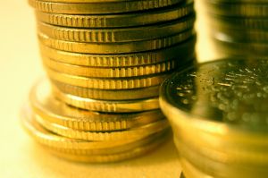Lokata, czy konto oszcz�dno�ciowe