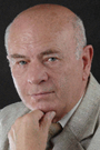 Ekspert wieszjak.pl