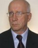 Krzysztof Rumiński Krzysztof Rumiński