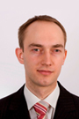 Jarosław Sadowski