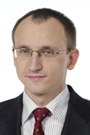 Ekspert wieszjak.pl