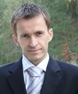 Piotr Skrzyniarz Piotr Skrzyniarz