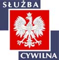 Urzędy lepiej podzielą pieniądze na nagrody