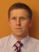 Mariusz Suminski Mariusz Suminski