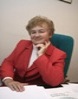 Gertruda Krystyna Świderska Gertruda Krystyna Świderska