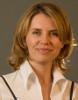 Edyta Szarska Edyta Szarska