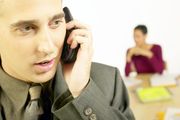 Operator musi zawiadomi� o zmianie umowy