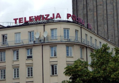 Kto nie p�aci abonamentu RTV