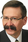 Ekspert wieszjak.pl