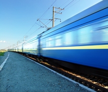 Projekt ustawy o publicznym transporcie zbiorowym przyj�ty