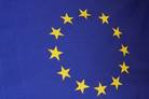 Obowi�zek meldunkowy w  krajach UE
