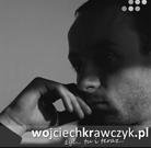 Ekspert wieszjak.pl