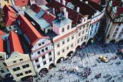 Zabytkowe osiedla nie mogą przemienić się w skanseny