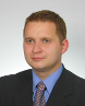 Tomasz M. Zieliński Tomasz M. Zieliński