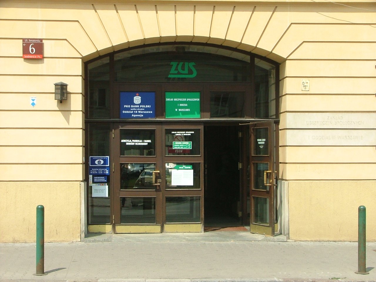 Przeliczenie kapita�u pocz�tkowego w 2009 r.