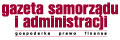 Gazeta Samorządu i Administracji