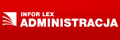 Administracja