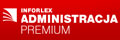 Administracja Premium