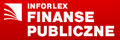 Finanse Publiczne