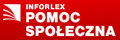 Pomoc Społeczna