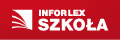 Szkoła