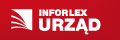 Urząd