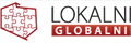 Lokalni Globalni