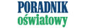 Poradnik Oświatowy
