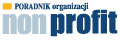 Poradnik Organizacji Non Profit