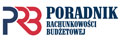Poradnik Rachunkowości Budżetowej