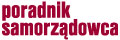 Poradnik Samorządowca