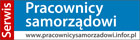Pracownicy samorządowi