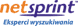 NetSprint