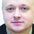 Paweł Jakubczak