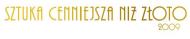 Sztuka cenniejsza niż złoto