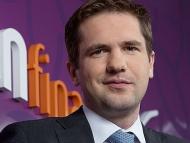 Szweda: SNB: Zachowajcie nadzwyczajną ostrożność