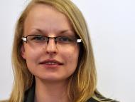 Pluta: Eurodolar wciąż w konsolidacji